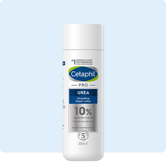 Face Moisturizers and Lotion for All Skin Cetaphil US